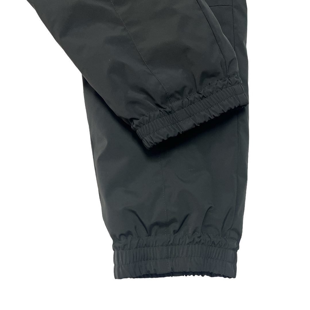The Viridi-anne Olmetex Waterproof *Thinsulate* JP 3 Fits 30-32 Size US 32 / EU 48 - 22 Thumbnail