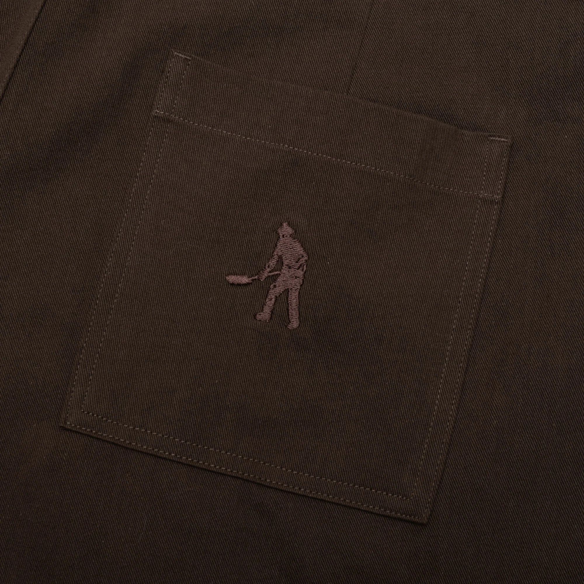 Passport PASS~PORT Leagues Club Pants size 34 Size US 34 / EU 50 - 3 Thumbnail