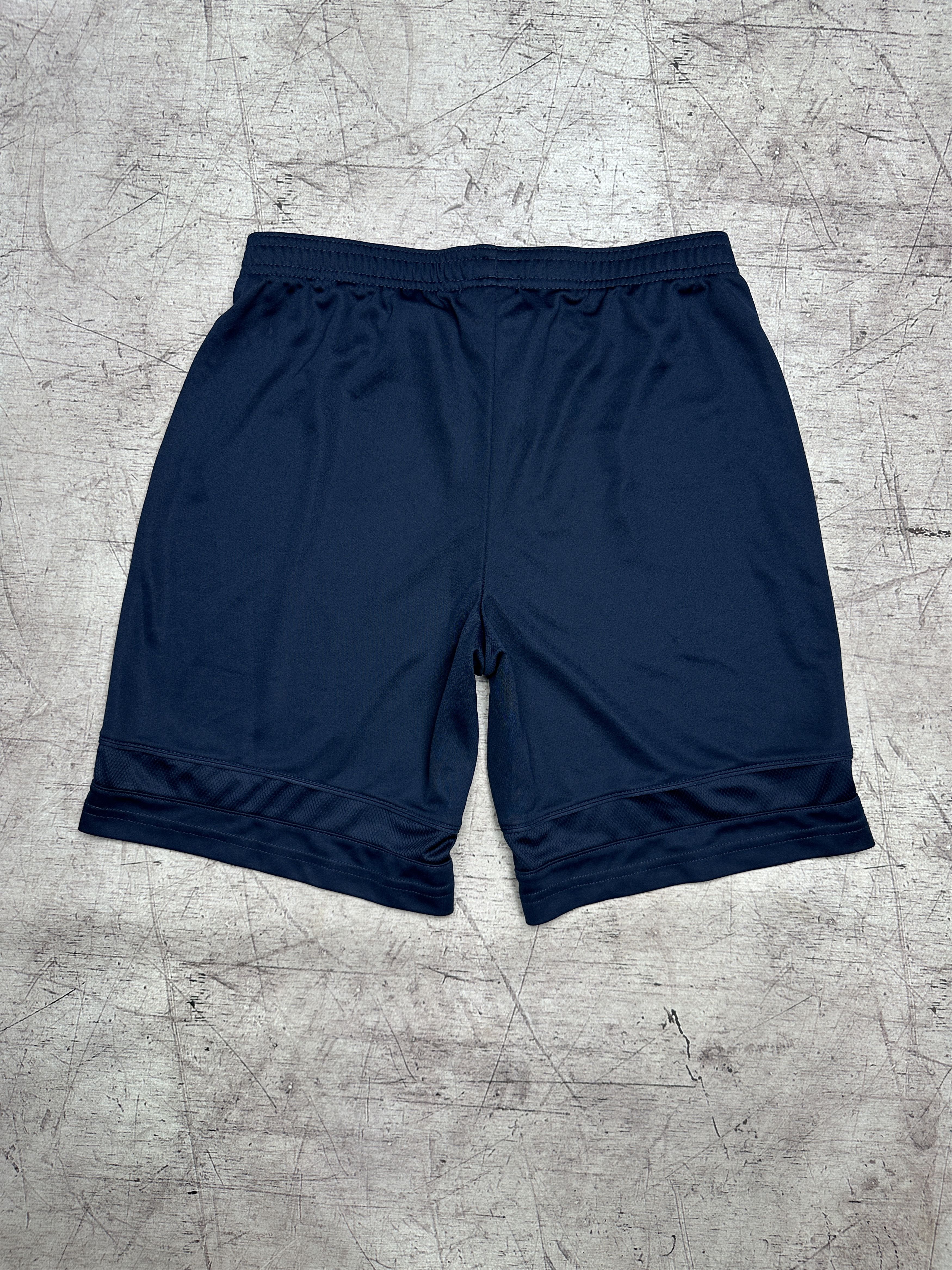 Nike Nike Dri Fit Mens Shorts Size US 30 / EU 46 - 8 Thumbnail