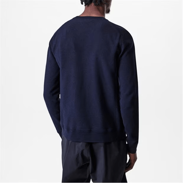 Moncler Edit Jumper Size US M / EU 48-50 / 2 - 5 Thumbnail