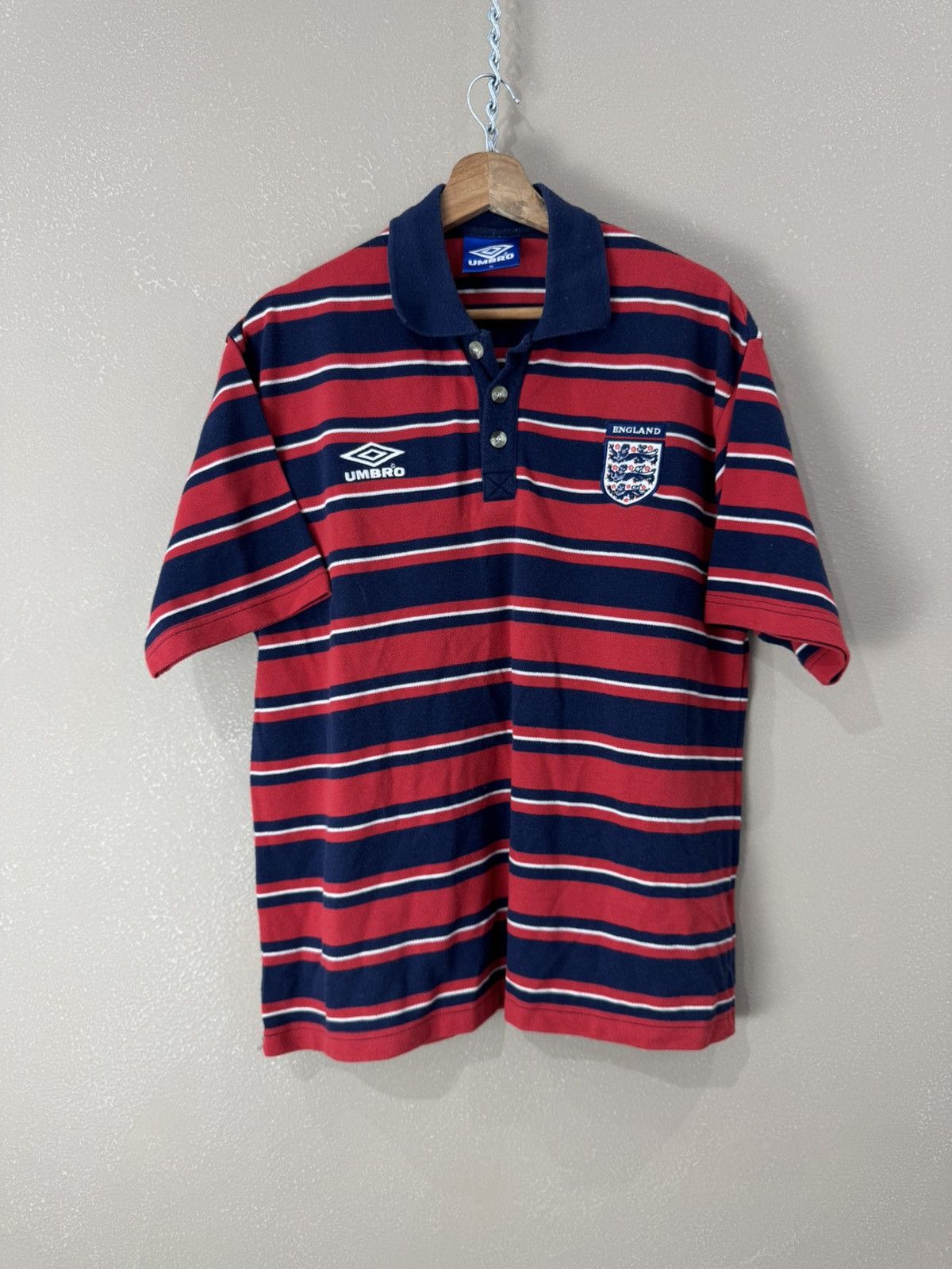 ウェア 90S VINTAGE 90-92 England national team ENGLAND 1990 1992 HOME FOOTBALL SHIRT SOCCER JERSEY UMBRO sz XL