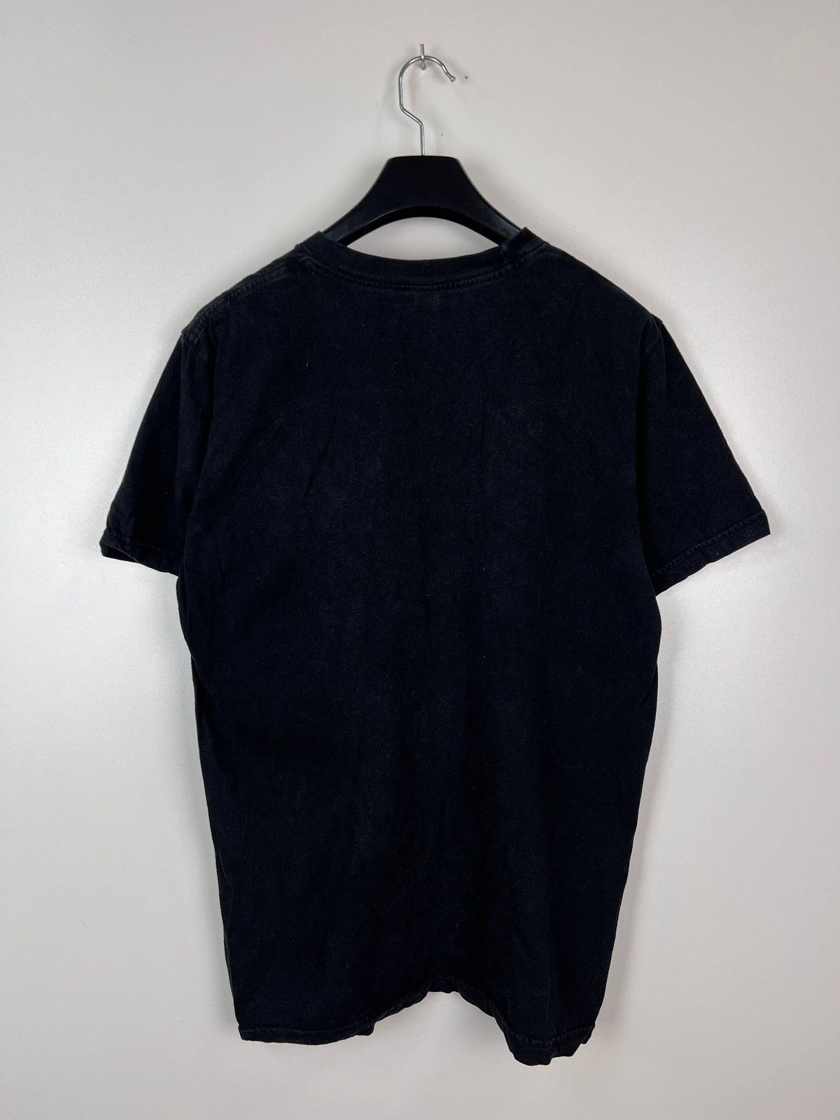 Other The Weekend vevo presents band t-shirts size M Size US M / EU 48-50 / 2 - 2 Thumbnail
