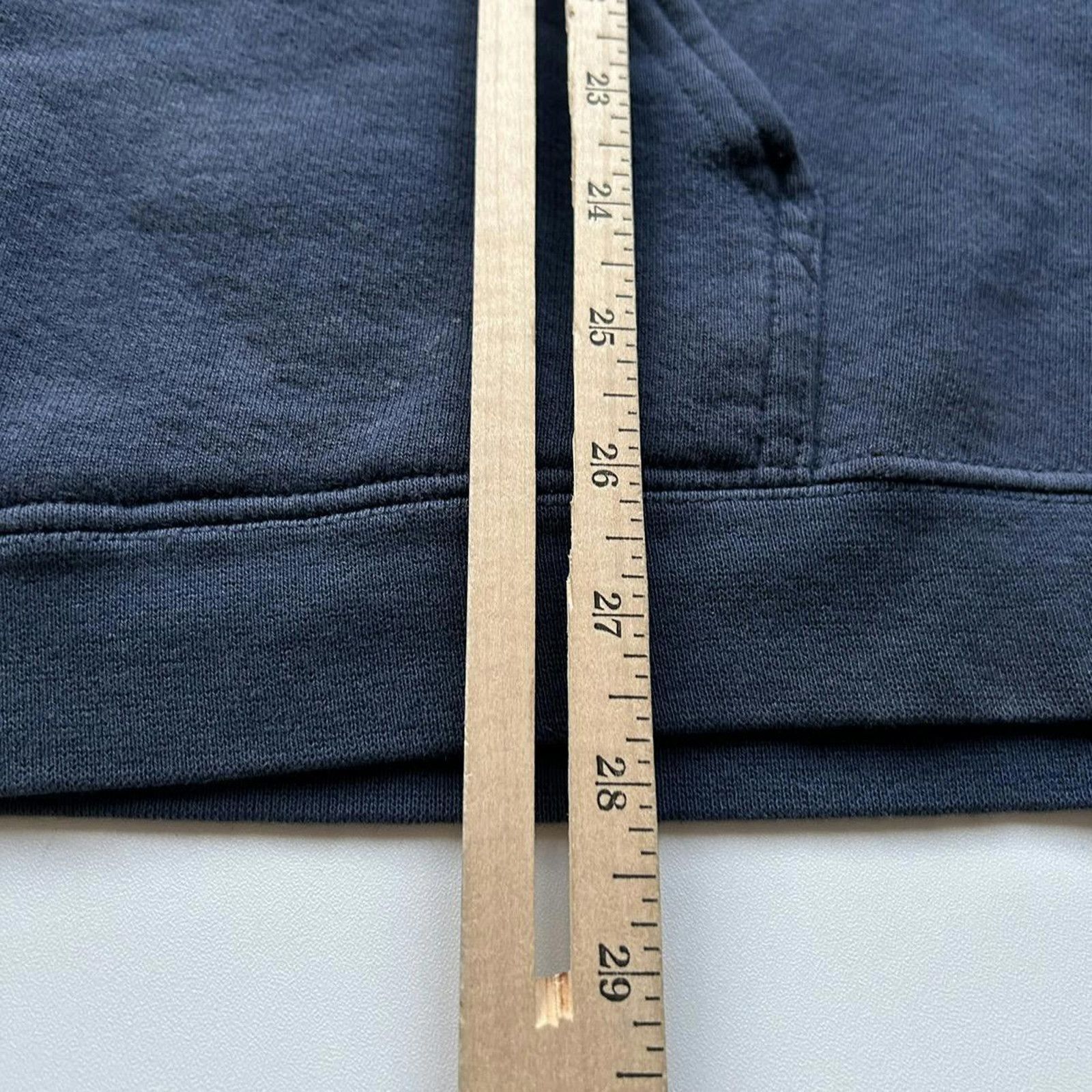 Kanye West × Rap Tees × Vintage Vintage 2004 Kanye West The College Drop Out Graphic Hoodie Size US L / EU 52-54 / 3 - 6 Thumbnail
