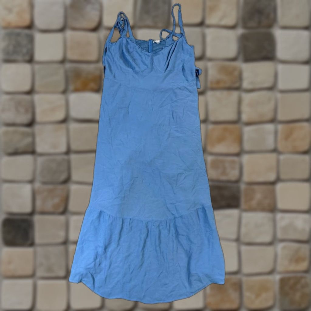baseball jersey dress for women LSU Women's Baseball Jersey Dress