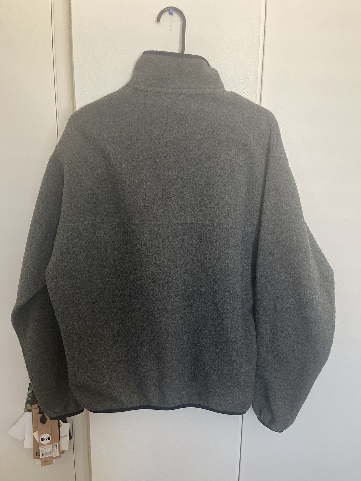 Patagonia Patagonia Synchilla Fleece Size US M / EU 48-50 / 2 - 4 Thumbnail