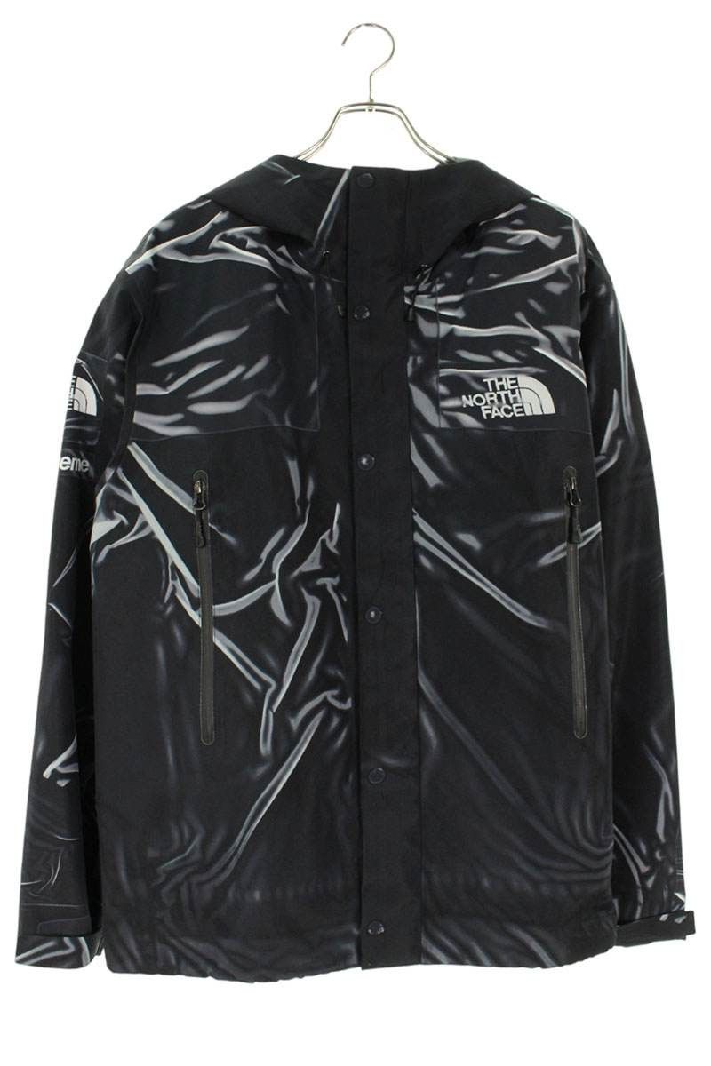 Supreme × The North Face Supreme The North Face FW12 Corduroy