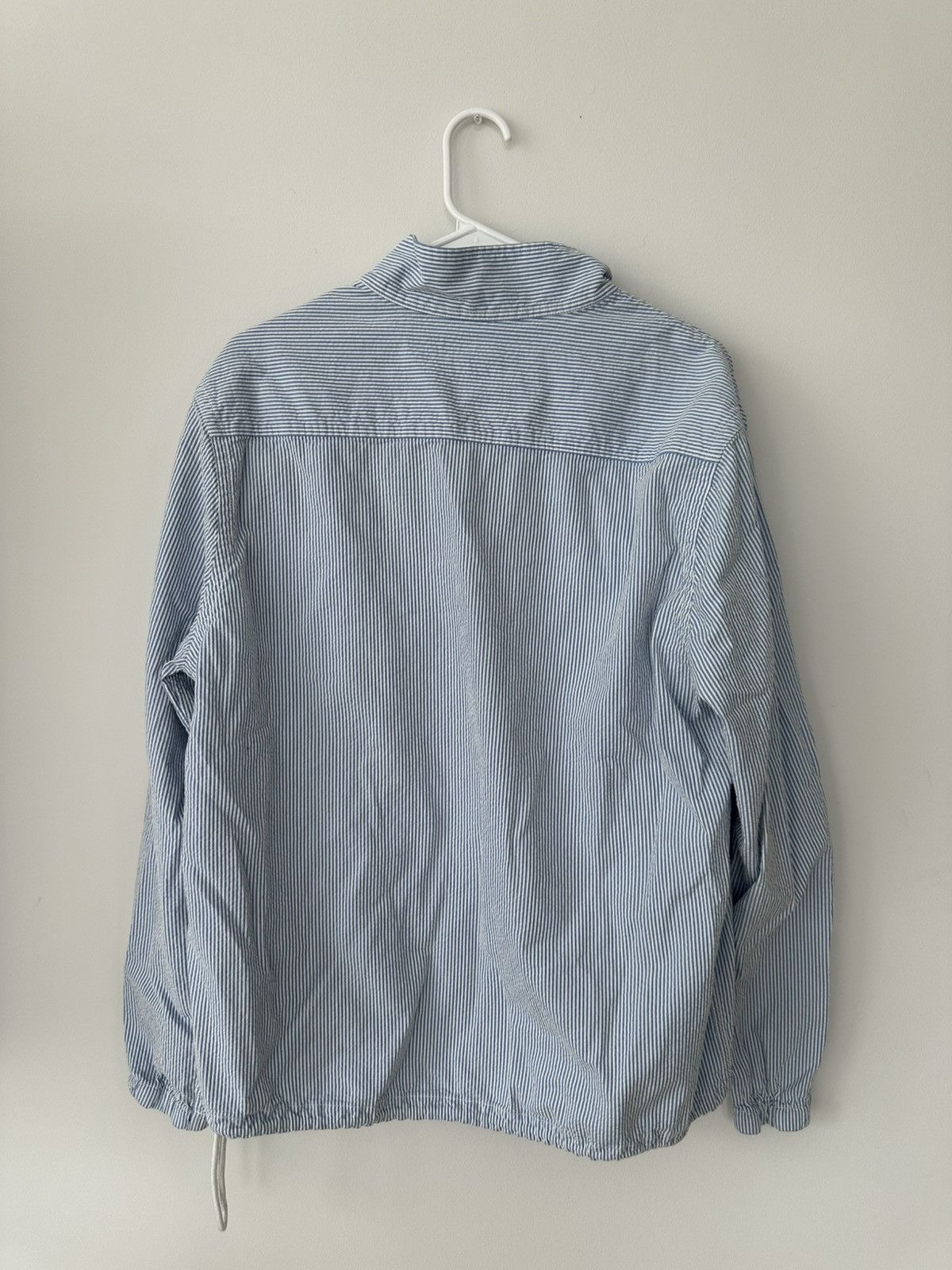 Urban Outfitters Urban Outfitters Sweatshirt Size US M / EU 48-50 / 2 - 2 Thumbnail