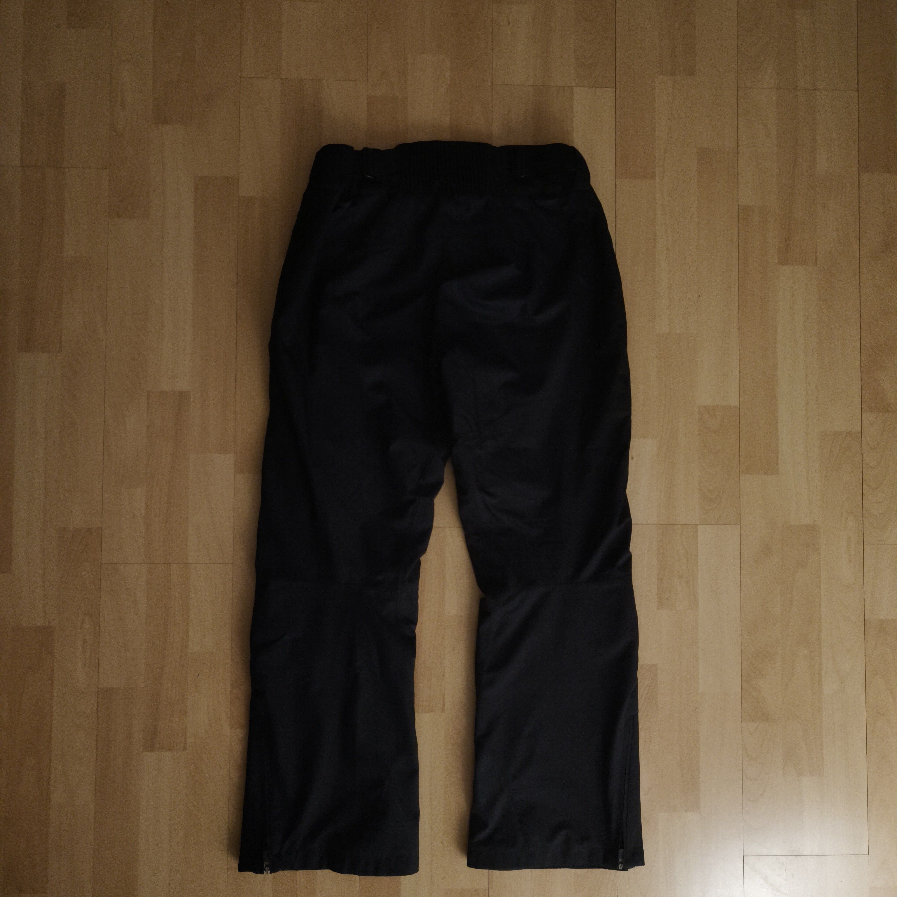 KJUS KJUS Sequence Ski Pants Dermizax EV/Primaloft Insulation Size 34" / US 12 / IT 48 - 4 Thumbnail