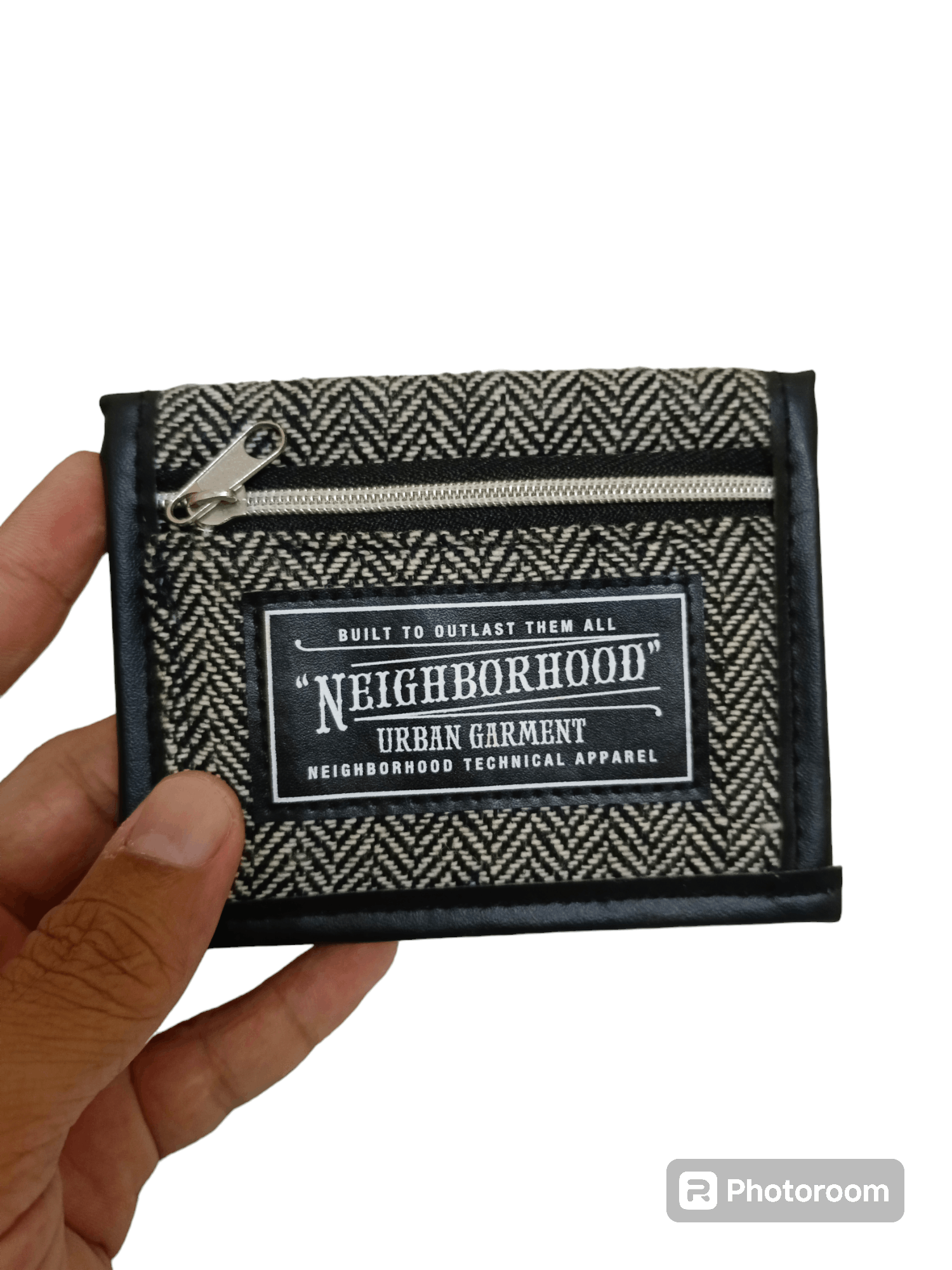 小物 neighborhood wallet 251MVNH-AC01_01.webp?v=1750384170