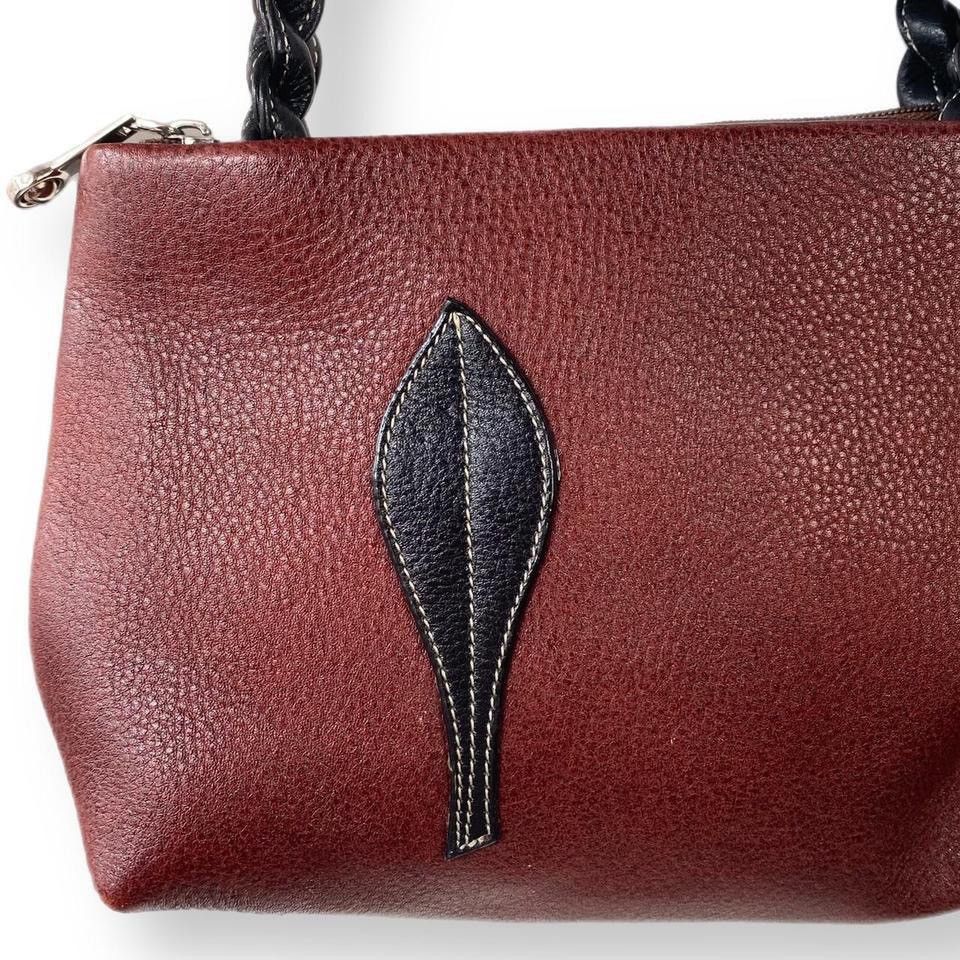 Other Shoulder Bag Size ONE SIZE - 2 Thumbnail