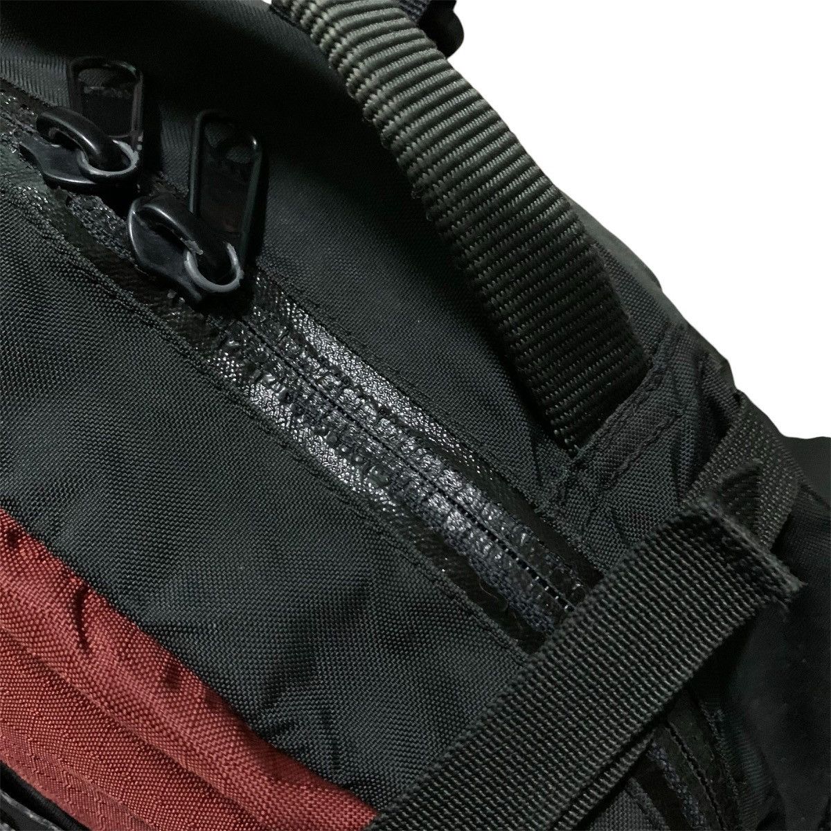 Arc'teryx Arc’teryx Q10 Lumbar Pack Garnet Size ONE SIZE - 18 Thumbnail