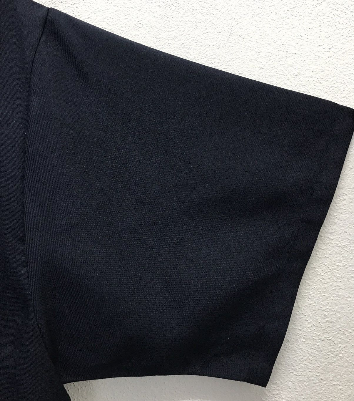 Japanese Brand × Vintage Vintage Kura Big Logo Kimono Size US L / EU 52-54 / 3 - 6 Thumbnail