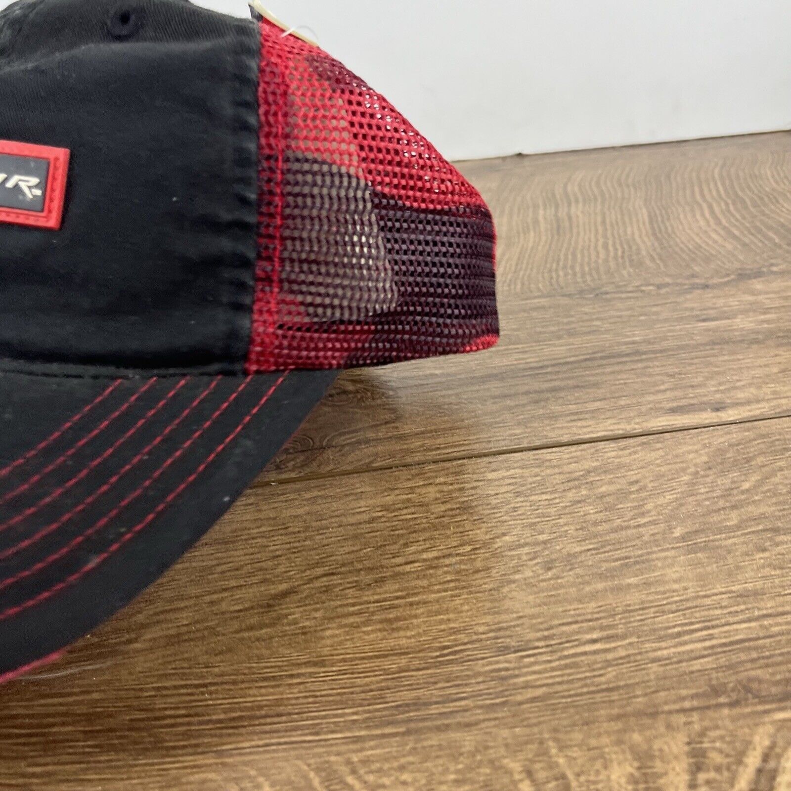 Other Dale Earnhardt Jr 8 Hat Black NASCAR Cap Hat Adjustable Hat Size ONE SIZE - 8 Thumbnail