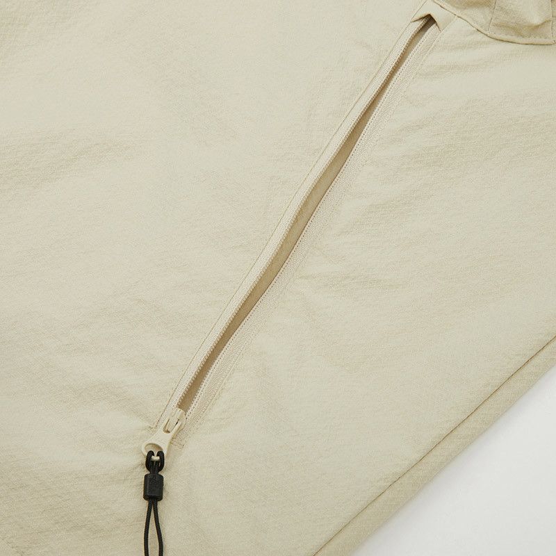Kazuki Kuraishi × The North Face Urban Exploration KAZUKI OVERSIZE SS SHIRT Size US M / EU 48-50 / 2 - 13 Thumbnail