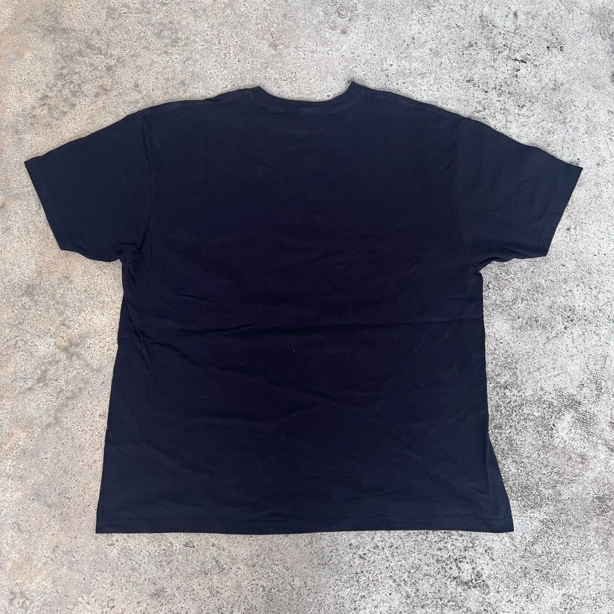 Other The Godfather Movie Tee XL Gangster Mafia Size US XL / EU 56 / 4 - 5 Thumbnail