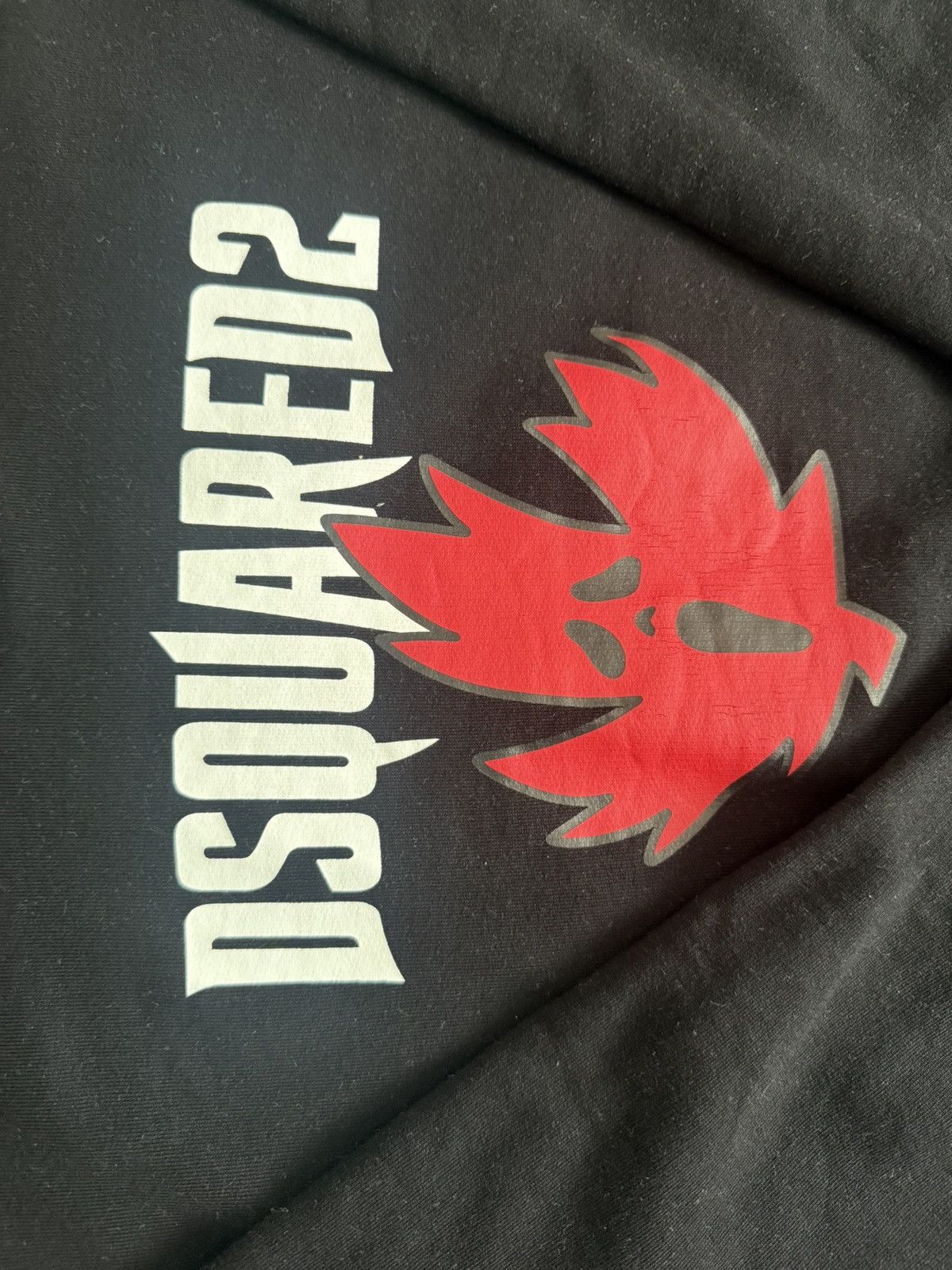 Dsquared2 Sweatshirt Dsquared2 Size US L / EU 52-54 / 3 - 2 Thumbnail