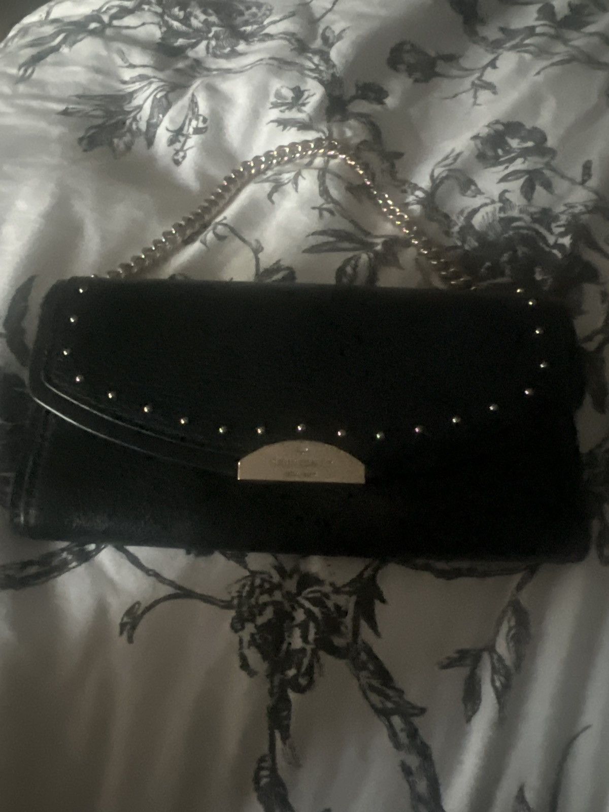Kate Spade Kate Spade New York wristlet Size ONE SIZE - 1 Thumbnail