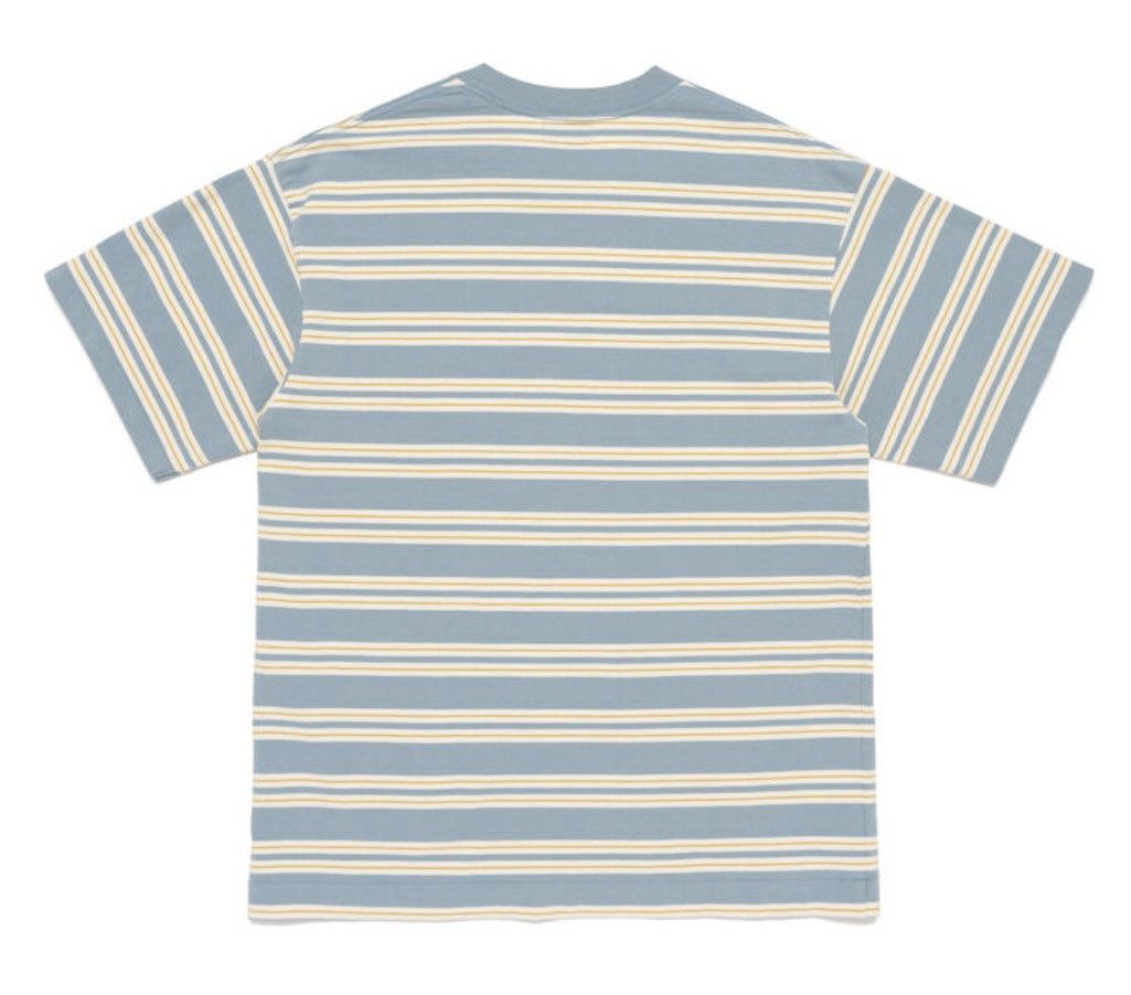Human Made Human Made Tee Size ONE SIZE - 2 Thumbnail