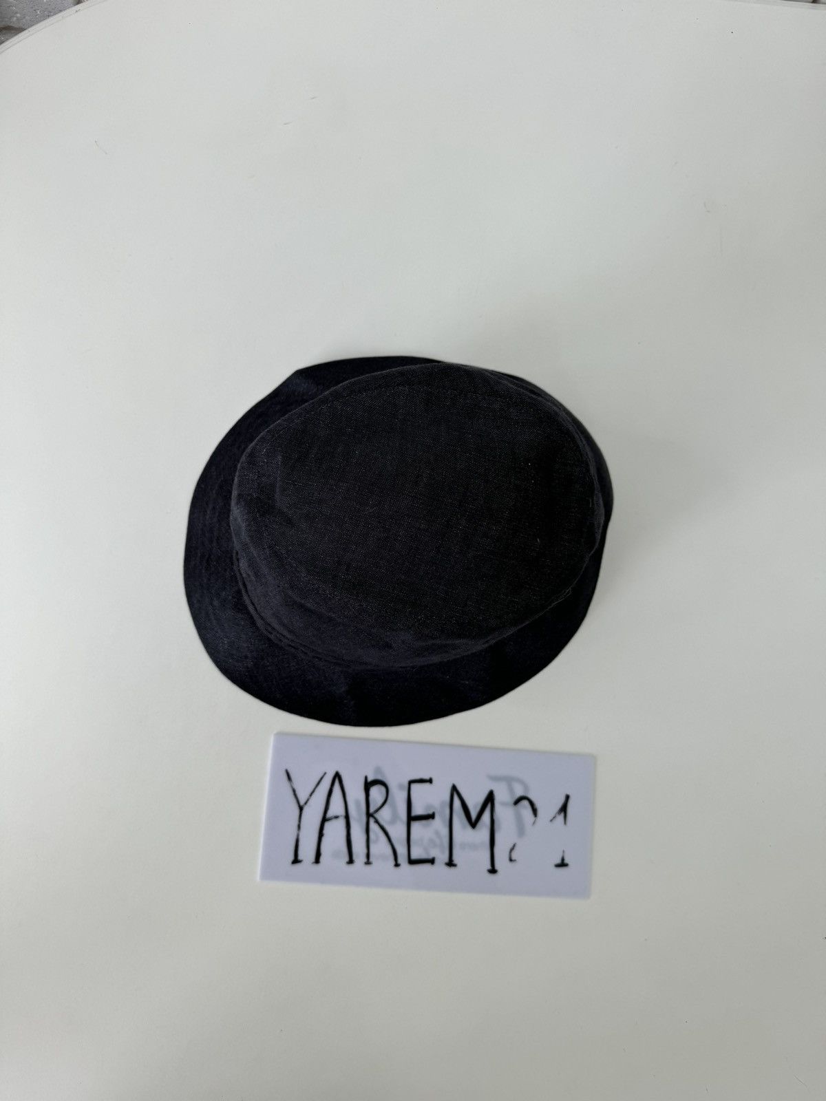 Stetson Stetson vintage cap hat Size ONE SIZE - 3 Thumbnail