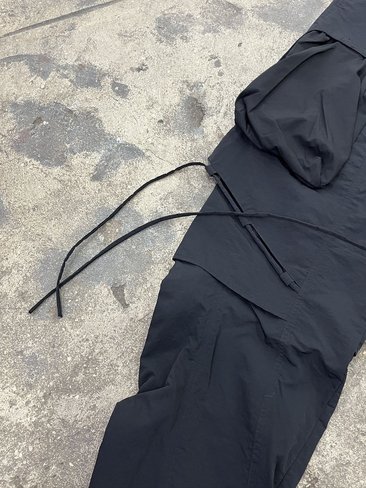 Other Archival Reinvent Multi Bag Cargo Pants (unisex) Size US 31 - 11 Thumbnail