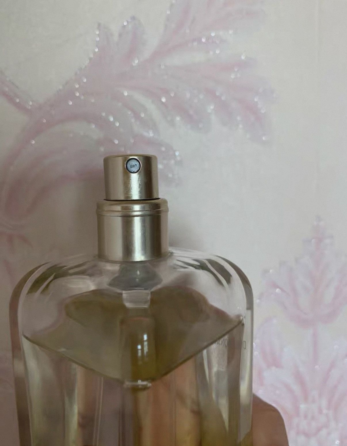 Hermes Hermès Le Jardin de Monsieur Li K16 Size ONE SIZE - 3 Thumbnail