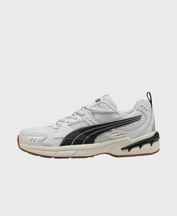 Puma Milenio tech 2000 Running shoes Size US 5.5 / EU 38 - 1 Thumbnail