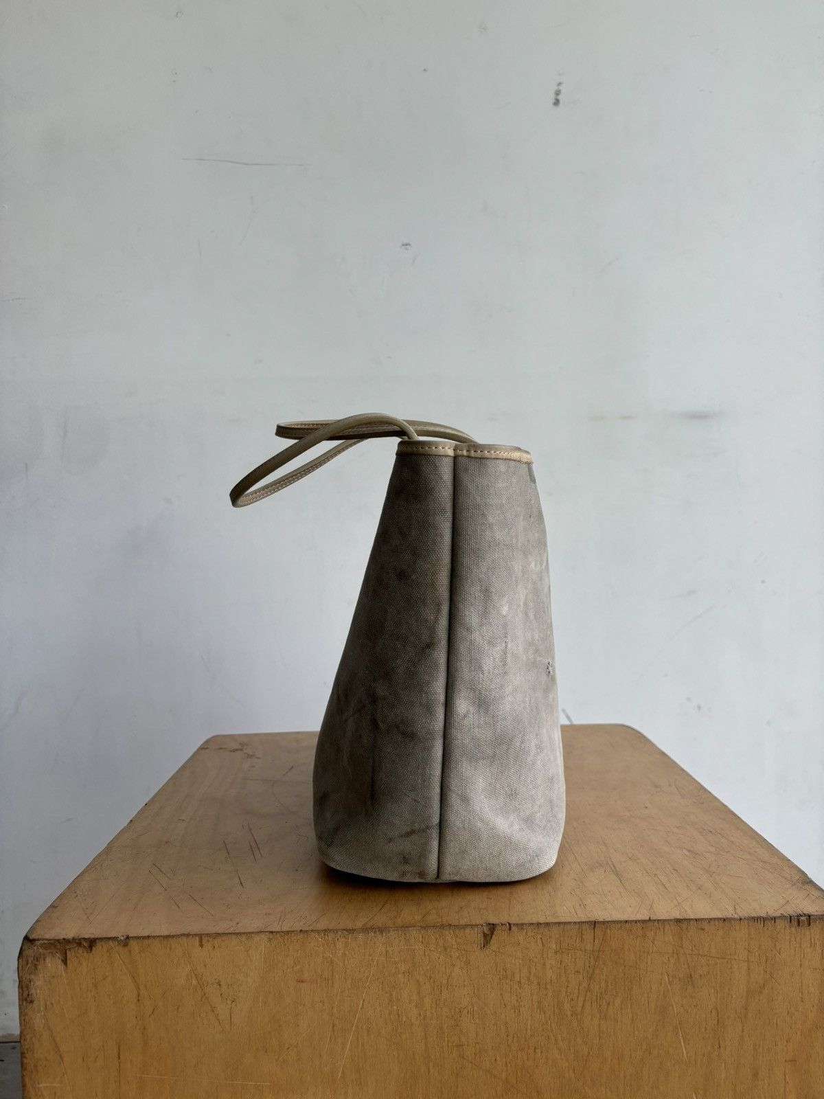 READYMADE Readymade Tote Size ONE SIZE - 4 Thumbnail