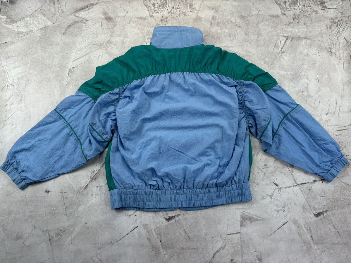 Mercedes-Benz × Vintage Mens vintage suit Mercedes Benz Size L Size US L / EU 52-54 / 3 - 8 Thumbnail