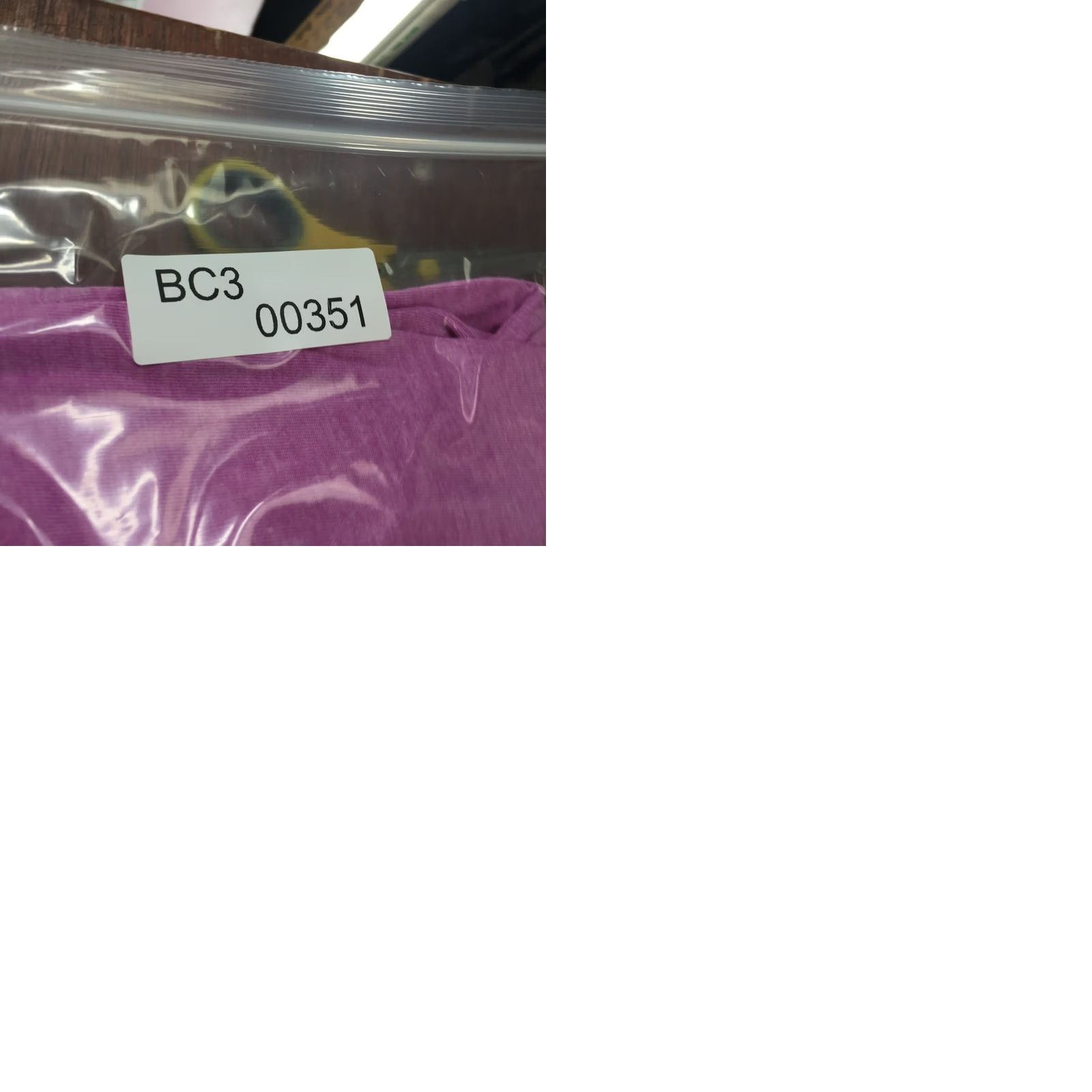 Old Navy Old Navy Tank Top Womens 2XL Purple Cotton Blend Sleeveless Pullover Casual NEW Womens Tank Top Purple 2XL Cotton Blend Sleeveless Casual Old Navy Size XXL / US 16-18 / IT 52-54 - 10 Thumbnail