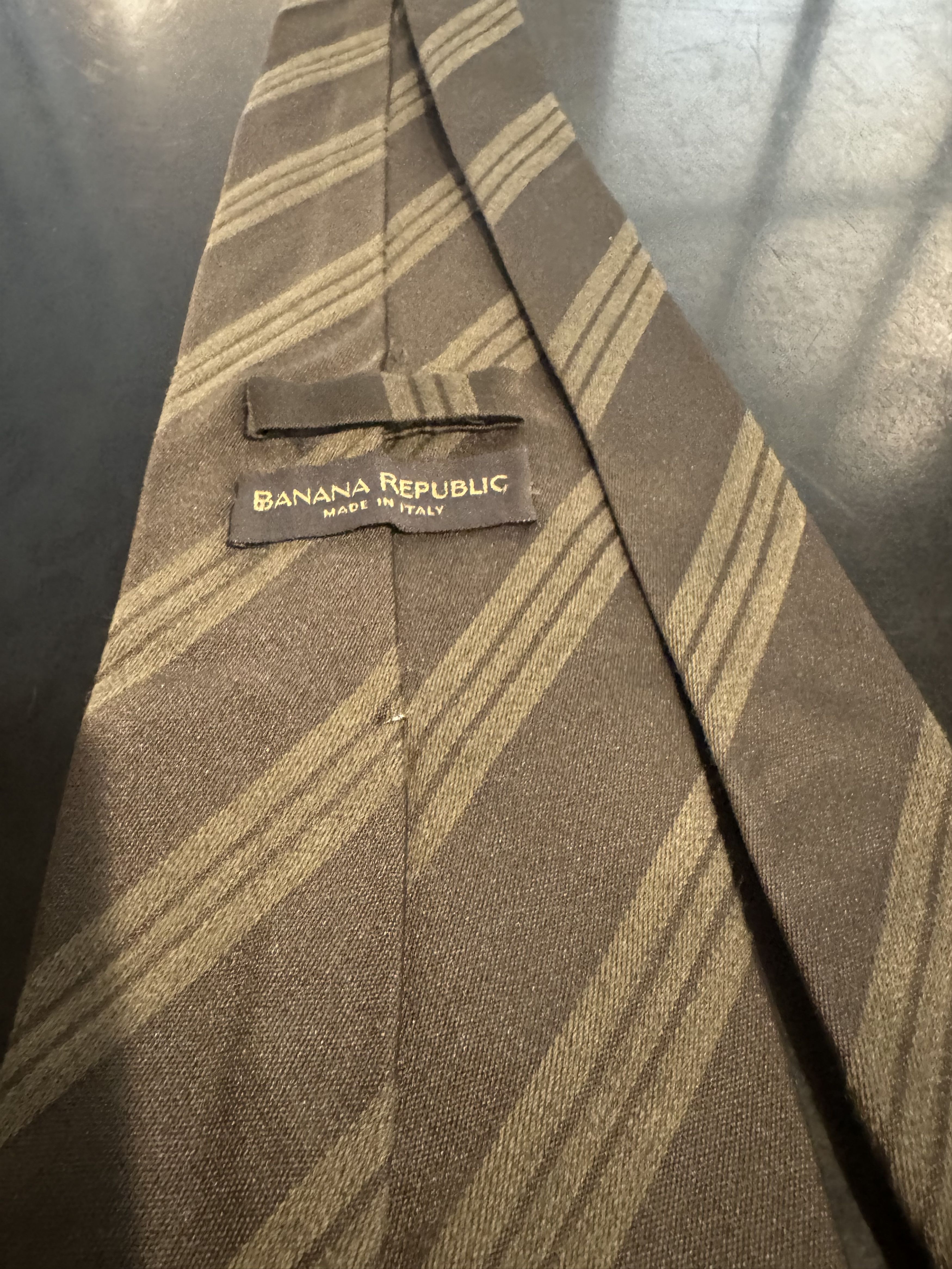Banana Republic Banana Republic Tei Size ONE SIZE - 3 Thumbnail