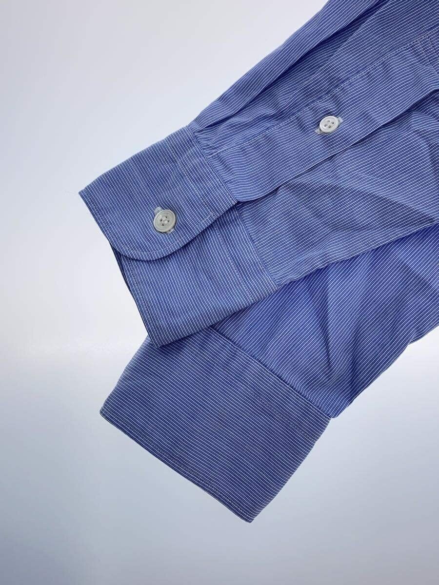 Comme des Garcons × Comme des Garcons Homme Reconstructed Patchwork Button Shirt Size US XS / EU 42 / 0 - 4 Thumbnail