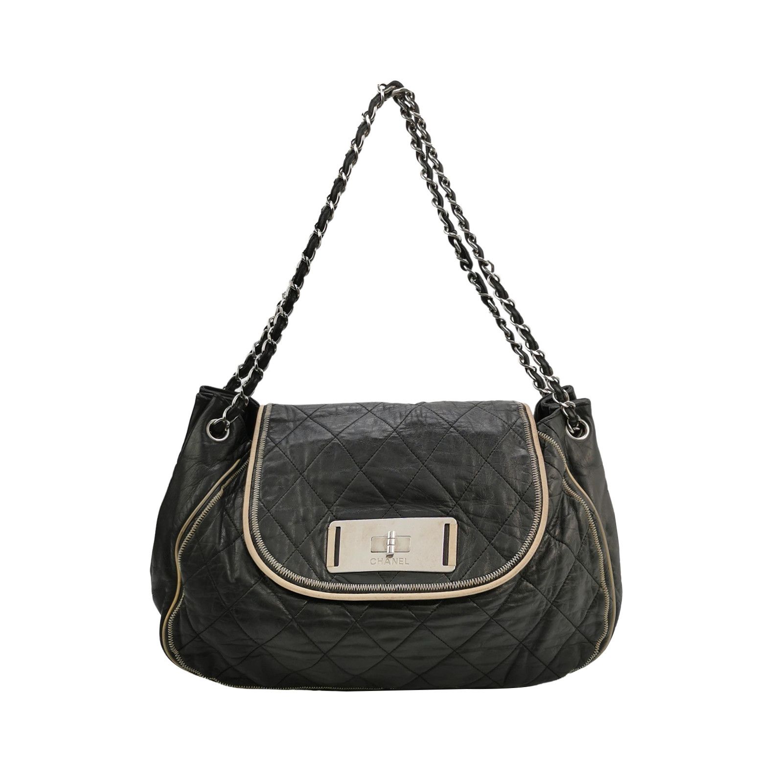 Chanel Chanel Women os Shoulder Bags Size ONE SIZE - 1 Thumbnail