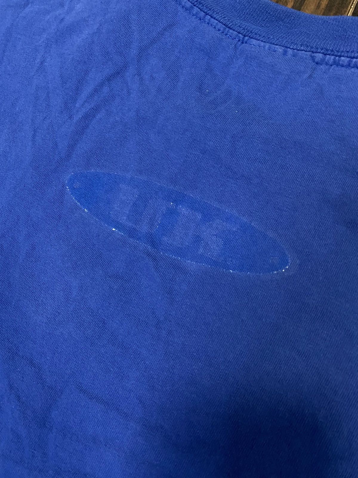 Other Vintage Y2K University of Kentucky Longsleeve Size US M / EU 48-50 / 2 - 18 Thumbnail