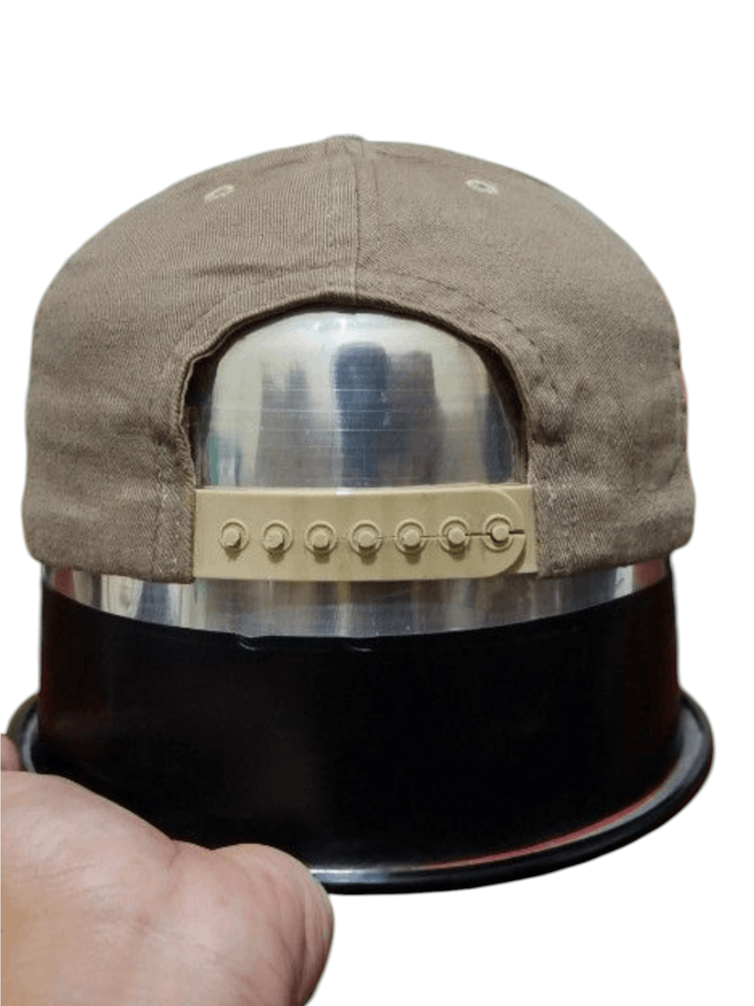 Sun Surf Vintage 80s 90s Local Motion Surfboards Cap Snapback Size ONE SIZE - 4 Thumbnail