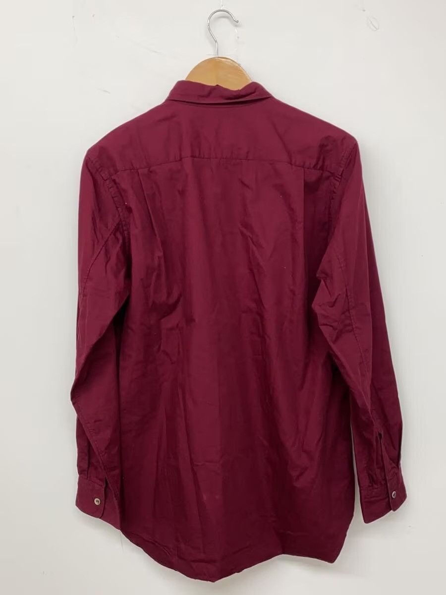 Comme des Garcons Homme Plus 2003 Shirt Size US M / EU 48-50 / 2 - 2 Thumbnail