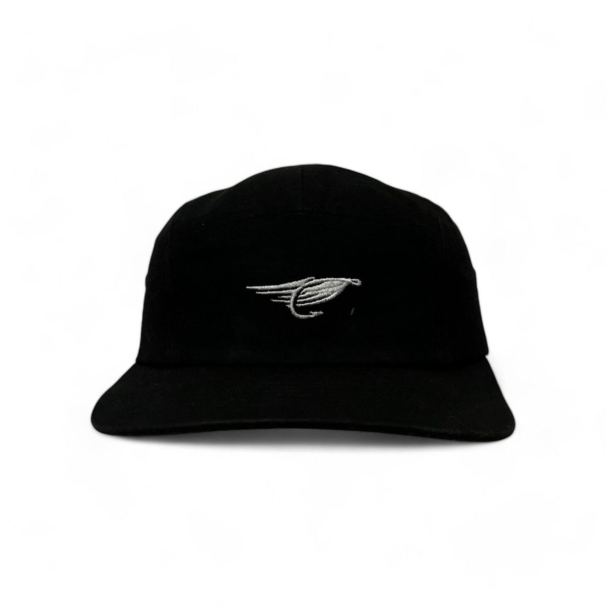 Other Hooke 5 panel Size ONE SIZE - 1 Thumbnail