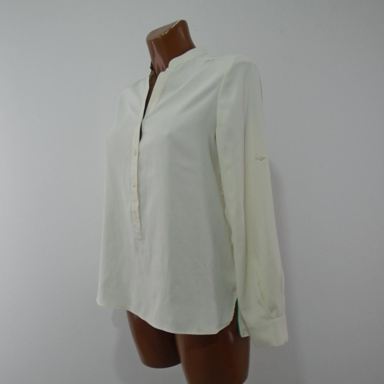 Other Women's Blouse El Corte Inglés Size S / US 4 / IT 40 - 4 Thumbnail