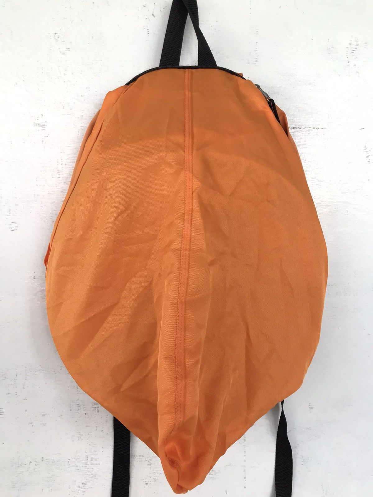Cartoon Network × Japanese Brand × Vintage Vintage Dragon ball Z beg Size ONE SIZE - 5 Thumbnail