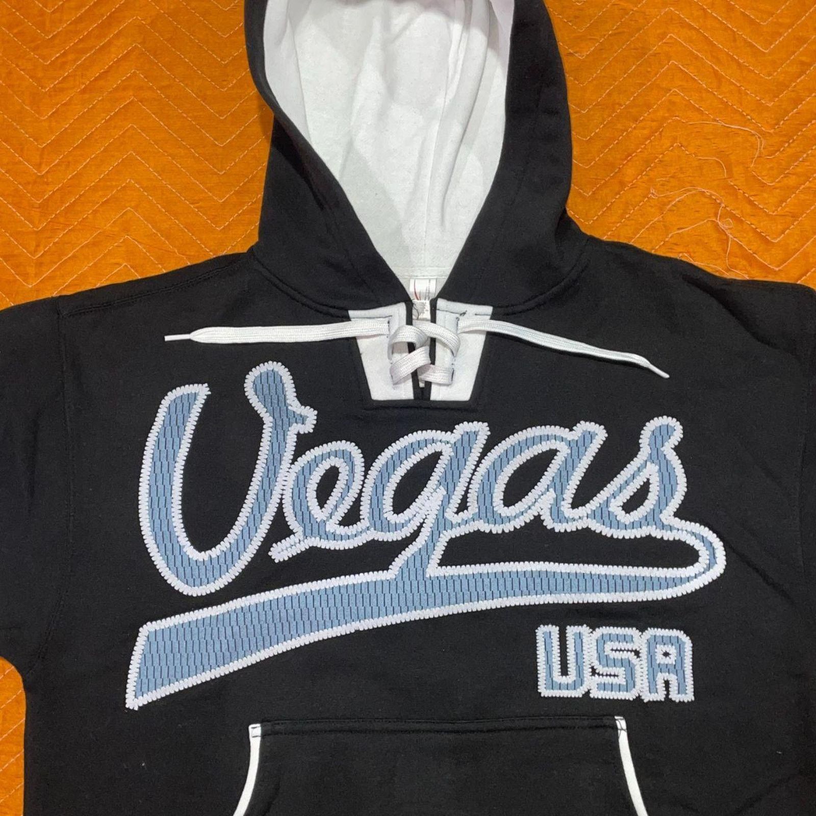 DC Large dc classic vegas Size US L / EU 52-54 / 3 - 5 Thumbnail