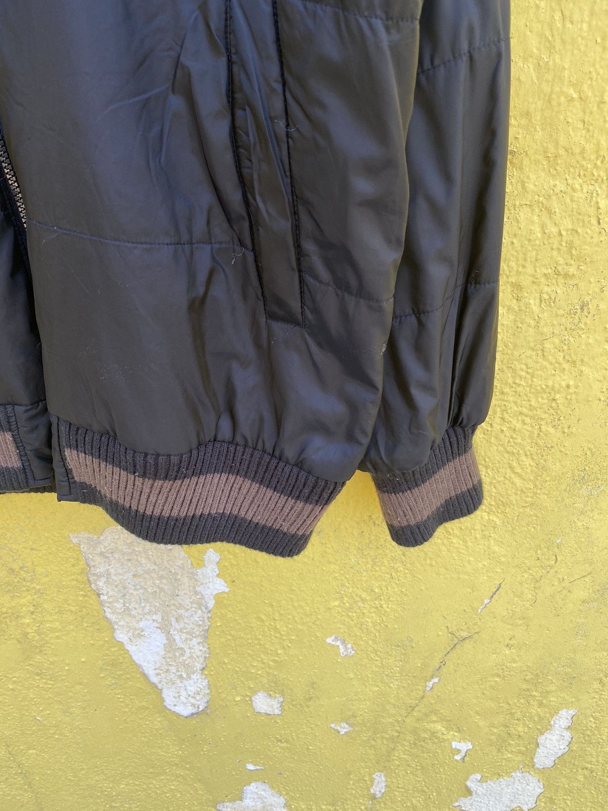 Penfield × Vintage Vintage penfield puffer jacket Size US L / EU 52-54 / 3 - 8 Thumbnail