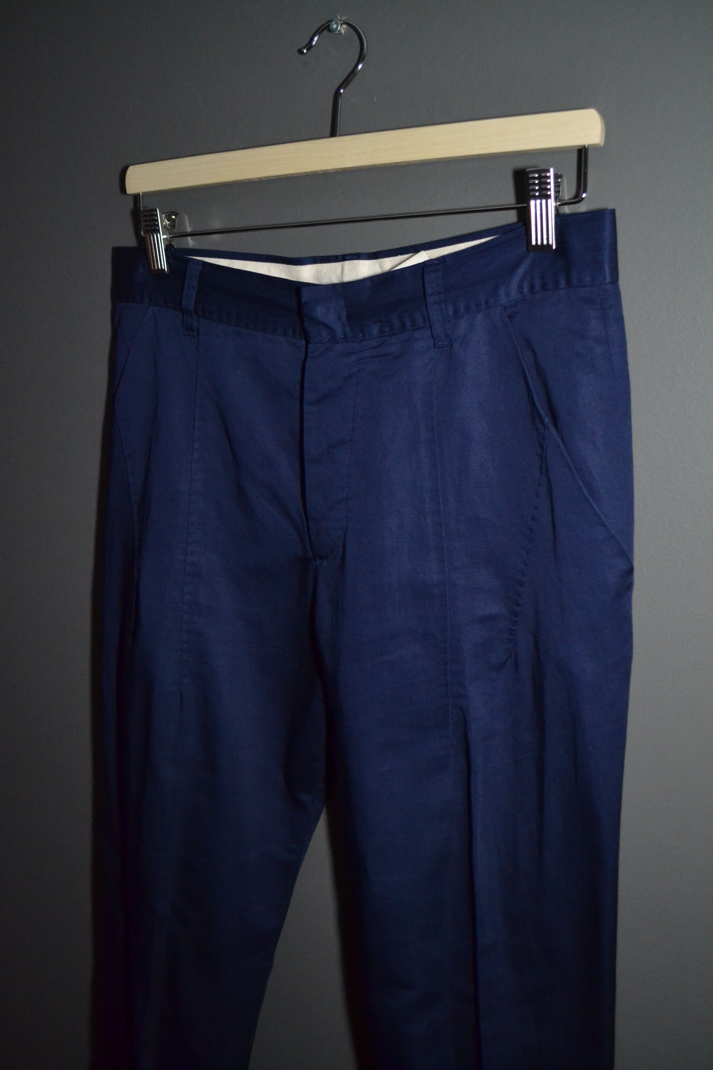 Coming Soon Yohji Yamamoto | Grailed