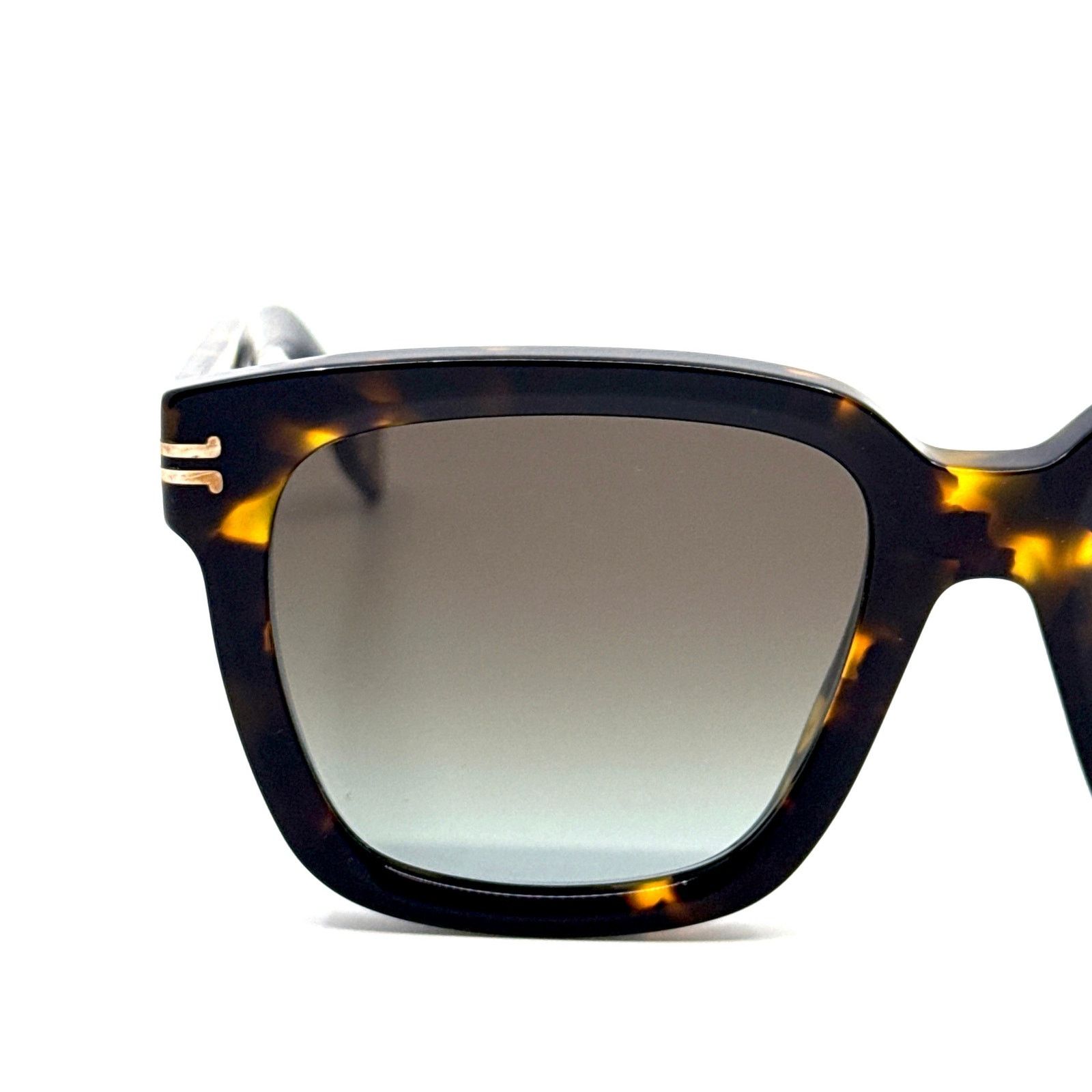 Marc Jacobs New, MARC JACOBS Sunglasses MJ1035/S 086HA Authentic Size ONE SIZE - 4 Thumbnail