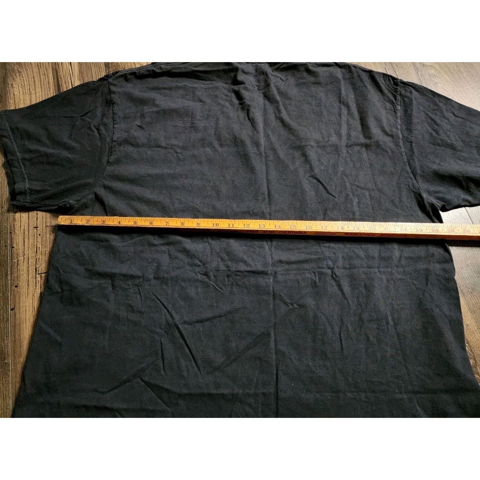 Vintage VINTAGE? No. Size US XXL / EU 58 / 5 - 3 Thumbnail