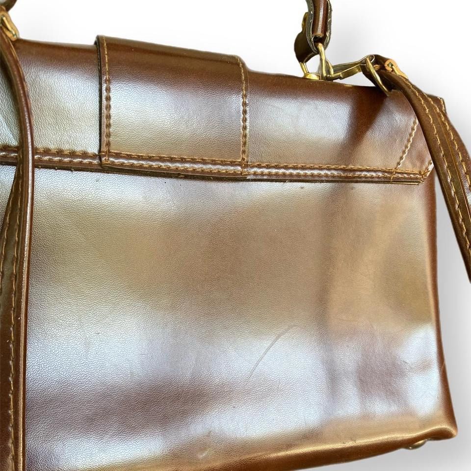 Other Dark Academia Bag Size ONE SIZE - 3 Thumbnail
