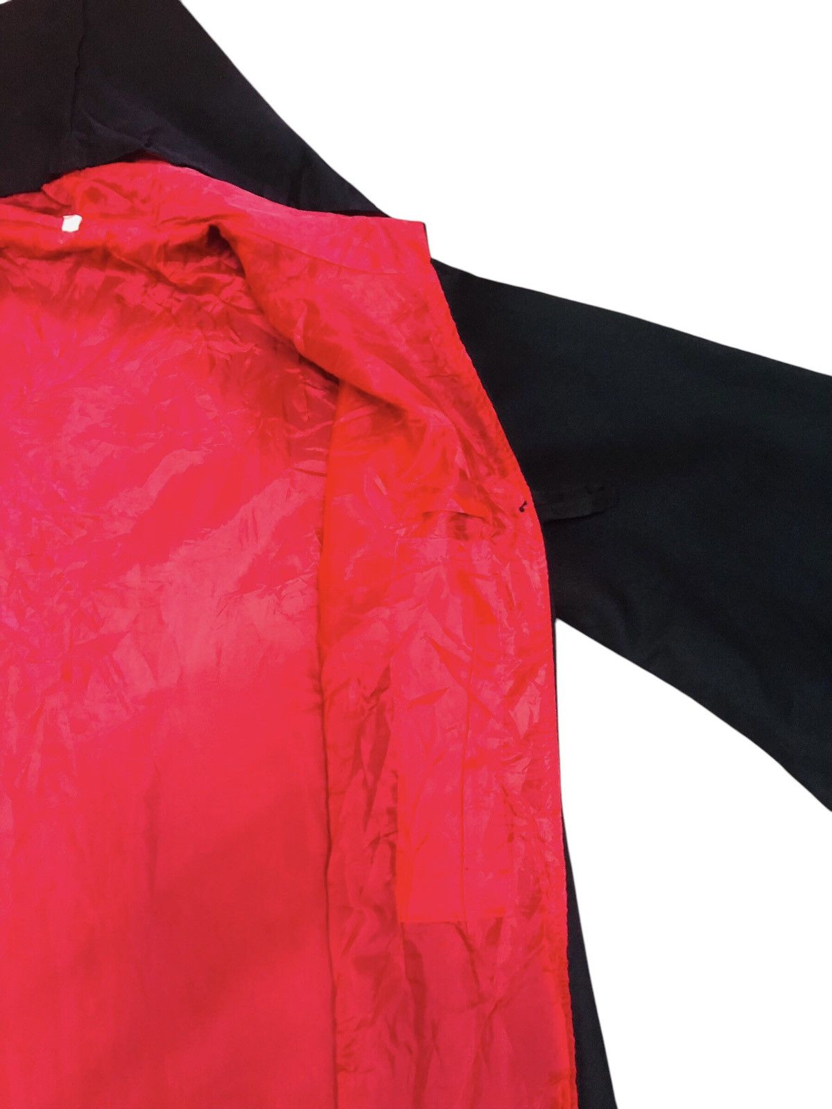 Anime Cosplay Harry porter Gryfflndor magic school cloaks Size US L / EU 52-54 / 3 - 5 Thumbnail