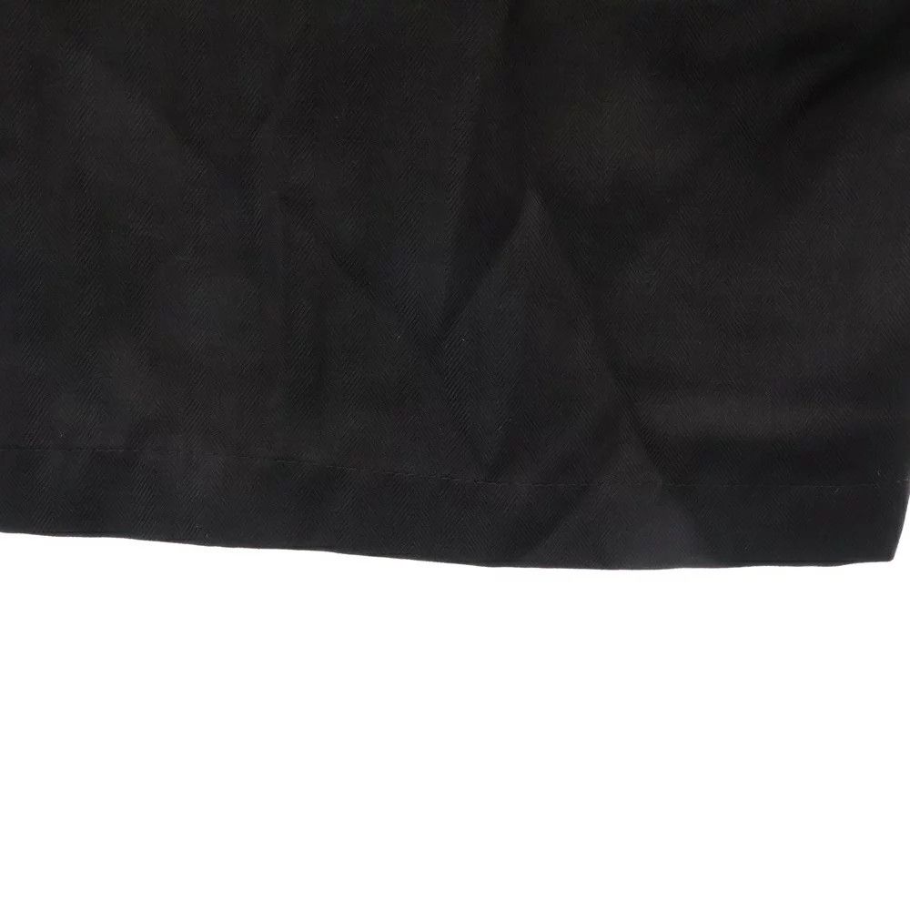 Yohji Yamamoto REGULATION Yohji Yamamoto MEN wide string pants Size US 37 - 5 Thumbnail