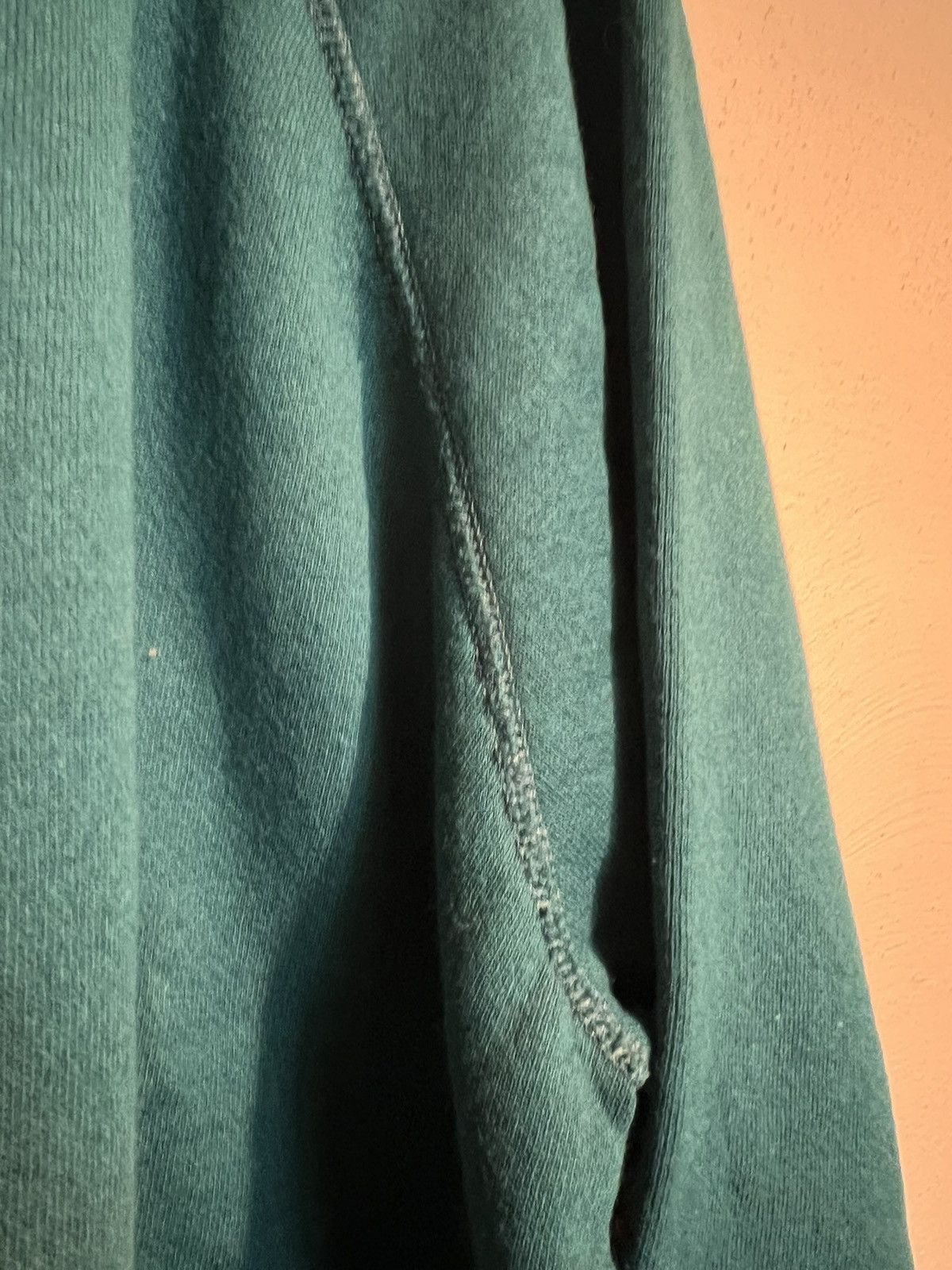 Tultex Vintage Tultex XL Crewneck Size US XL / EU 56 / 4 - 5 Thumbnail