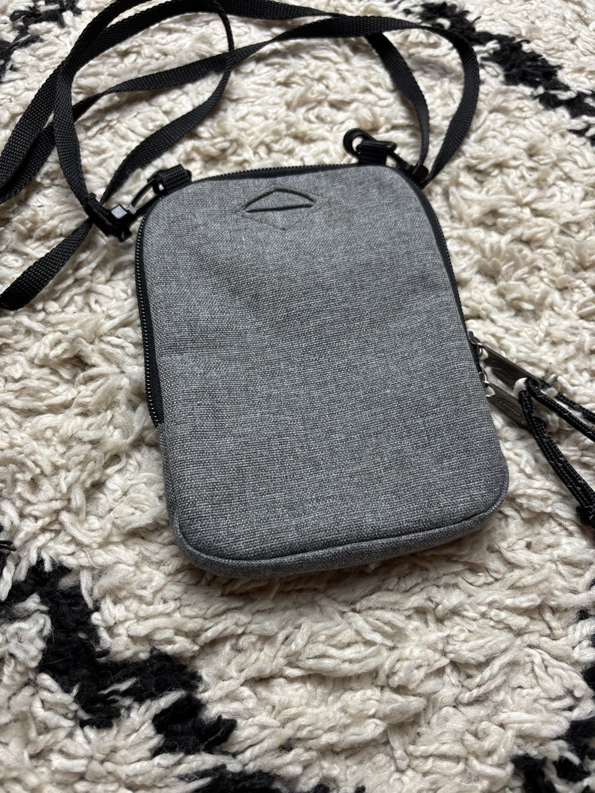 Eastpak Eastpak Shoulder Bag Size ONE SIZE - 4 Thumbnail