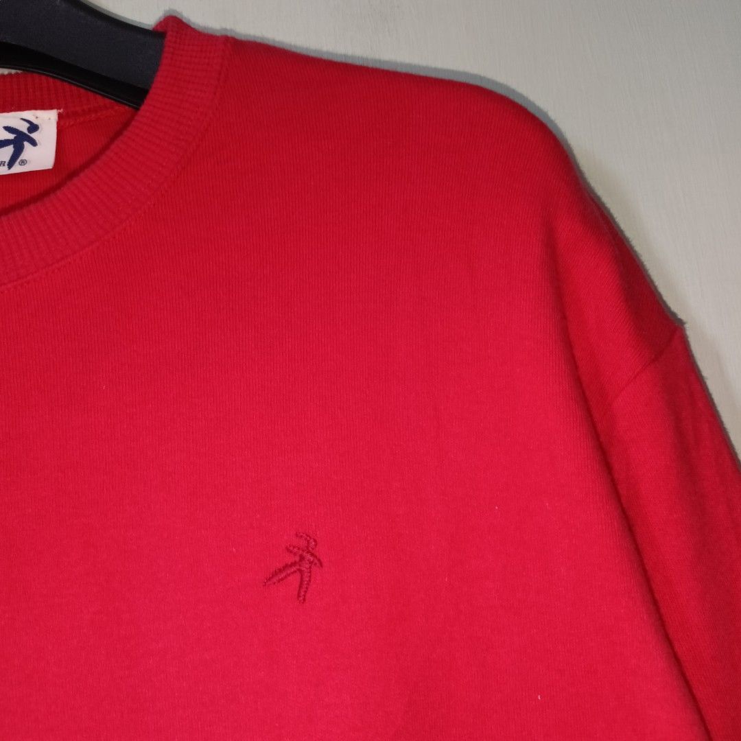 Issey Miyake Hay sporting gear issey miyake Size US M / EU 48-50 / 2 - 2 Thumbnail