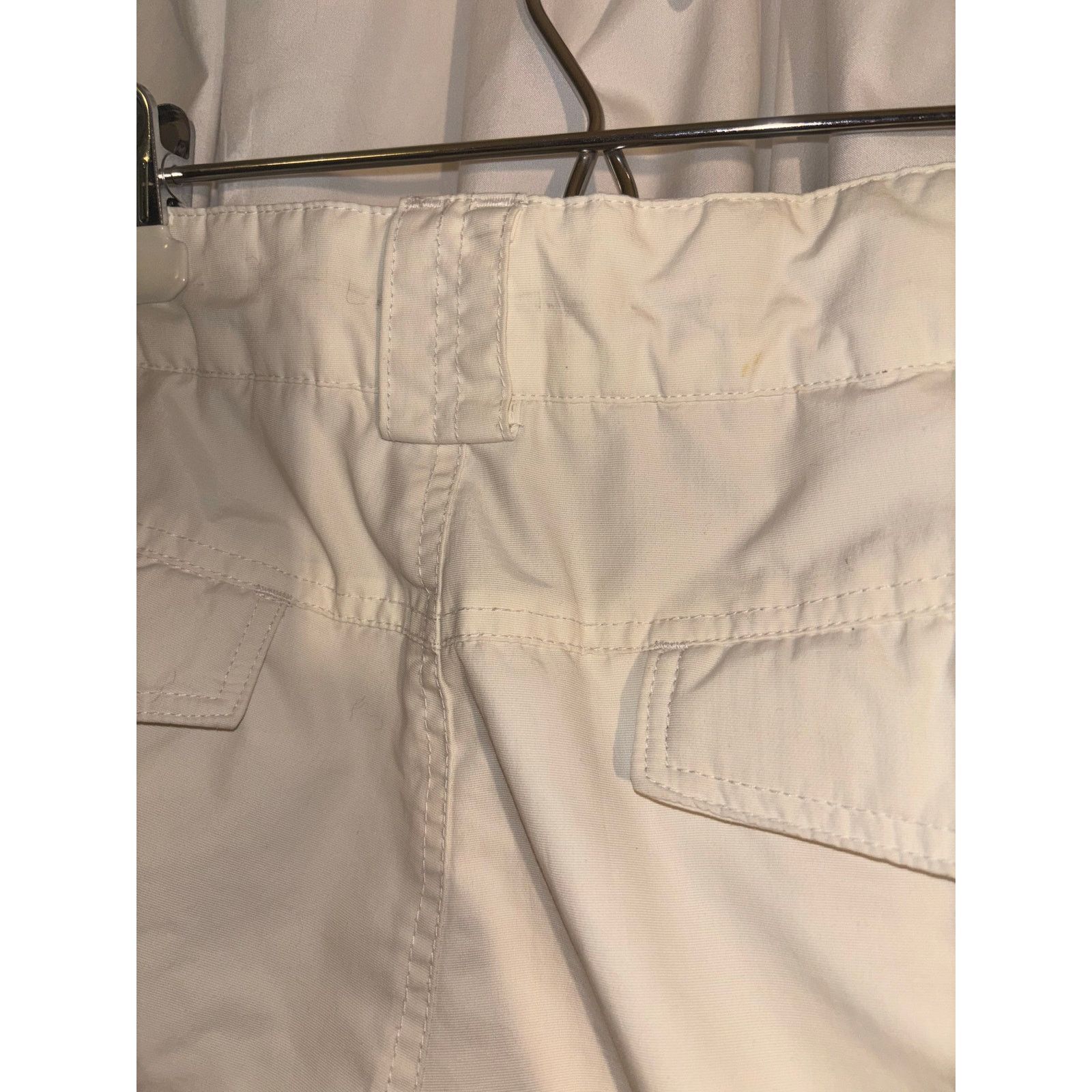 The Unbranded Brand Womens Slalom Snowboarding Pants Size Medium Size 30" / US 8 / IT 44 - 8 Thumbnail